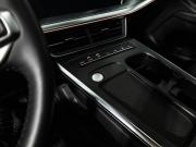 Haval F7 II Санкт-Петербург  - изображение 48