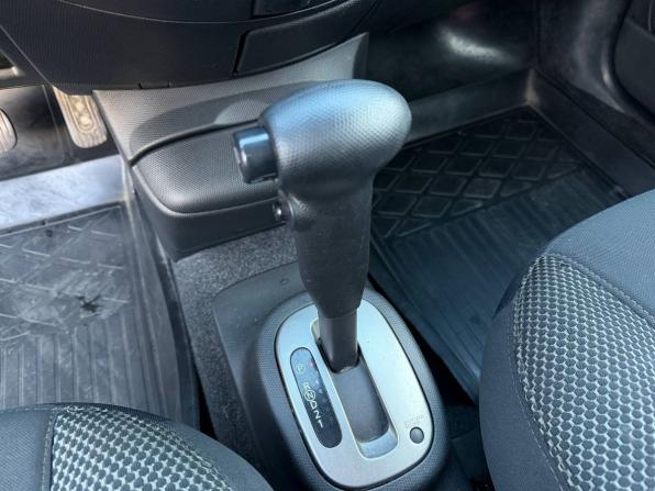 Nissan Micra III (K12) с пробегом 2008 года, цена 545 000 рублей, 110000 км, хэтчбек, Автокод Объявления