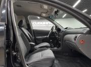 Nissan Almera Classic I Кемерово  - изображение 23
