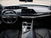 Changan UNI-V I Москва  - изображение 38