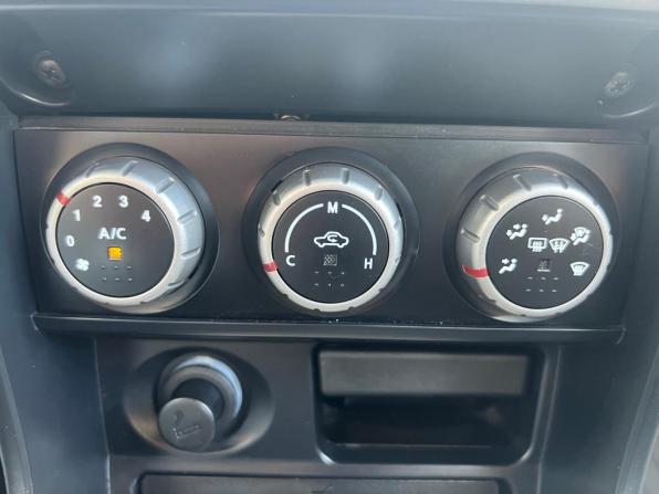 Nissan Almera Classic I с пробегом 2010 года, цена 546 500 рублей, 173032 км, седан, Автокод Объявления