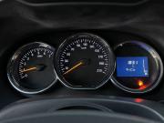 Renault Duster I Рестайлинг Ярославль  - изображение 28