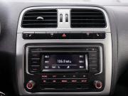 Volkswagen Polo V Рестайлинг Ульяновск  - изображение 36