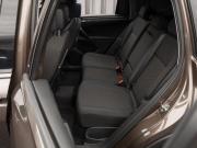 Volkswagen Tiguan II Москва  - изображение 39