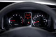 Nissan Serena III (C25) Тюмень  - изображение 36