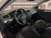 Volkswagen Jetta VI Челябинск  - изображение 14