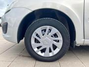 Lada (ВАЗ) Granta I Стерлитамак  - изображение 31