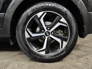 Hyundai Creta I Рестайлинг Москва  - изображение 29
