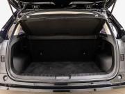Haval Jolion I Волгоград  - изображение 77