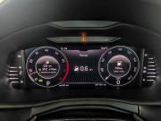 Skoda Rapid II Москва  - изображение 30