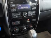 Nissan Terrano III (D10) Волгоград  - изображение 39