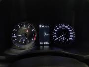 Hyundai Tucson III Казань  - изображение 38