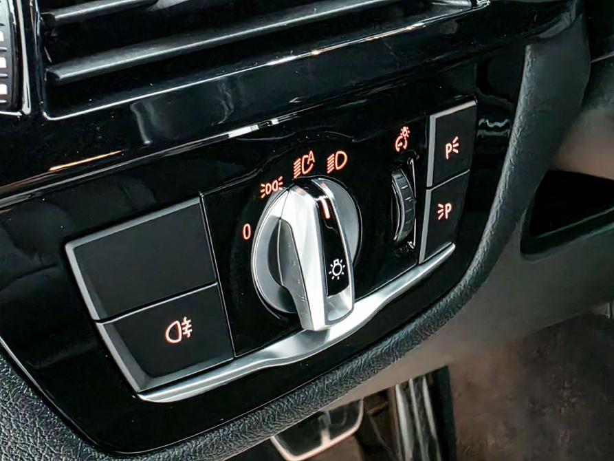 BMW 5 серии VII (G30/G31/G38) Рестайлинг Уфа  - изображение 21