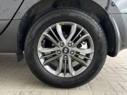 Hyundai ix35 I Рестайлинг Тамбов  - изображение 40