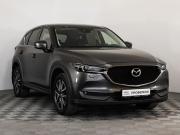 Mazda CX-5 II Санкт-Петербург  - изображение 33