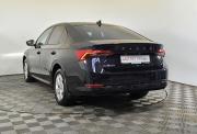 Skoda Octavia IV (A8) Нижний Новгород  - изображение 24
