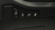 Kia Sportage III Киров  - изображение 42