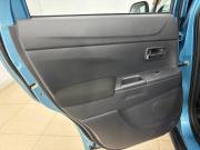 Mitsubishi ASX I Альметьевск  - изображение 38