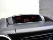 Citroen Berlingo II Рестайлинг Краснодар  - изображение 30