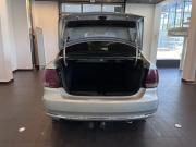 Volkswagen Polo V Чебоксары  - изображение 64
