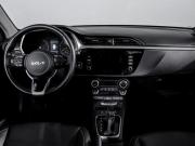 Kia Rio IV Рестайлинг Москва  - изображение 31