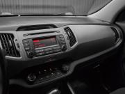 Kia Sportage III Рестайлинг Екатеринбург  - изображение 35