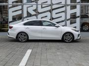 Kia Forte II Рестайлинг Ставрополь  - изображение 29
