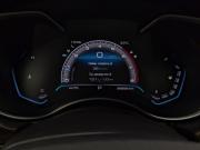 Haval H9 I Рестайлинг Москва  - изображение 45