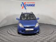 Chery Kimo (A1) Нижний Новгород  - изображение 18
