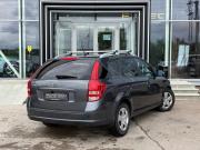 Kia Ceed I Рестайлинг Уфа  - изображение 23