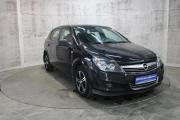 Opel Astra H Рестайлинг Ярославль  - изображение 17