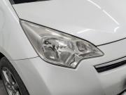 Toyota Ractis II Красноярск  - изображение 43
