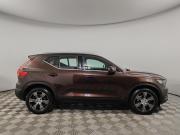 Volvo XC40 I Москва  - изображение 28