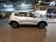 Chery Tiggo 4 Pro I Рестайлинг Санкт-Петербург  - изображение 13