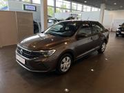 Volkswagen Polo VI Чебоксары  - изображение 44