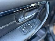 BMW 3 серии VI (F3x) Краснодар  - изображение 58