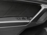 Volkswagen Tiguan II Москва  - изображение 41