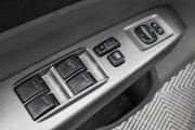 Toyota Prius II Рестайлинг (XW20) Барнаул  - изображение 36