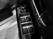 Toyota Wish II Иркутск  - изображение 40