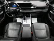 Chery Tiggo 7 Pro Max I Тверь  - изображение 32