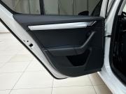 Skoda Octavia III (A7) Волгоград  - изображение 66
