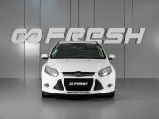 Ford Focus III Минеральные Воды  - изображение 21