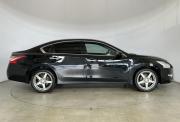 Nissan Teana III (L33) Саранск  - изображение 31
