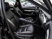 Infiniti QX50 II Краснодар  - изображение 30