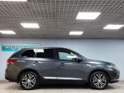 Mitsubishi Outlander III Рестайлинг 2 Москва  - изображение 24