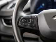 Chery Tiggo 7 Pro Max I Волгоград  - изображение 57