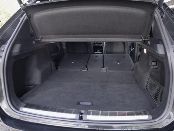 BMW X1 II (F48) Рестайлинг с пробегом 2019 года, цена 2 899 000 рублей, 110838 км, внедорожник, Автокод Объявления