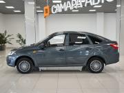 Lada (ВАЗ) Granta I Самара  - изображение 23