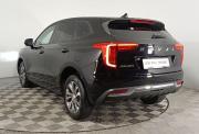 Haval Jolion I Рестайлинг Волгоград  - изображение 28