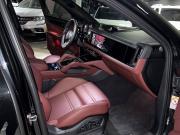 Porsche Cayenne III Рестайлинг Екатеринбург  - изображение 37